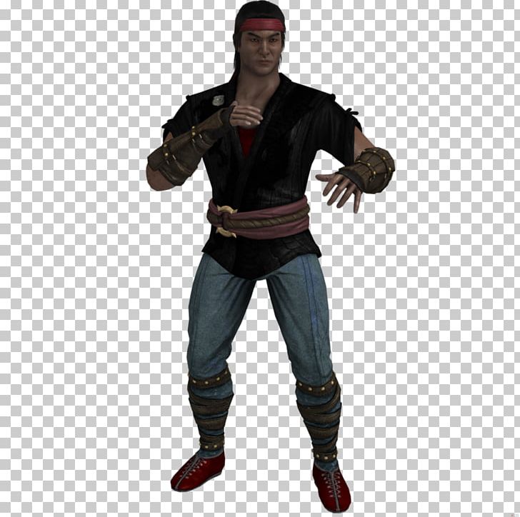 Mortal Kombat X Kung Jin Wang Bu Er Film Art PNG, Clipart, Action Figure, Art, Badges Of Fury, Character, Comedy Free PNG Download