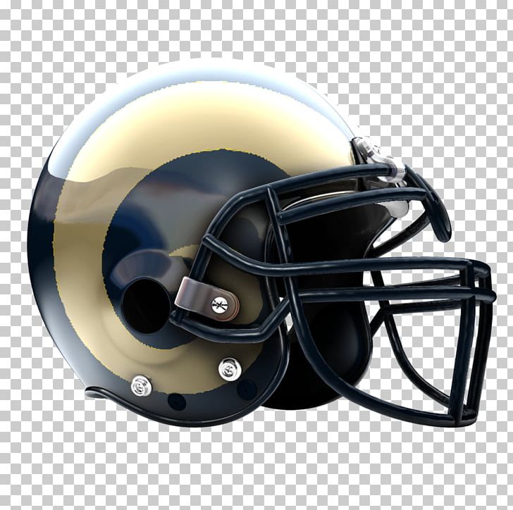 Motorcycle Helmets Bicycle Helmets NFL New England Patriots Seattle Seahawks PNG, Clipart, American Football Helmets, Motorcycle, Motorcycle Helmet, Motorcycle Helmets, Nfl Free PNG Download