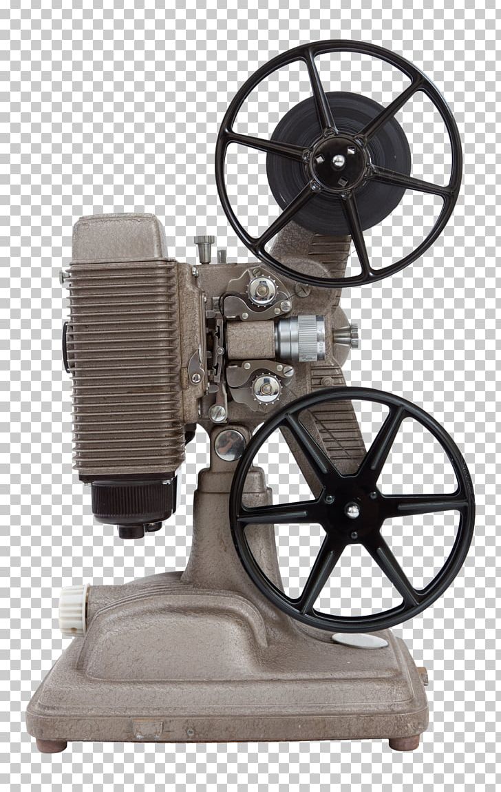 Movie Projector 8 Mm Film 16 Mm Film Multimedia Projectors PNG, Clipart, 8 Mm Film, 16 Mm Film, Bell Howell, Electronics, Film Free PNG Download