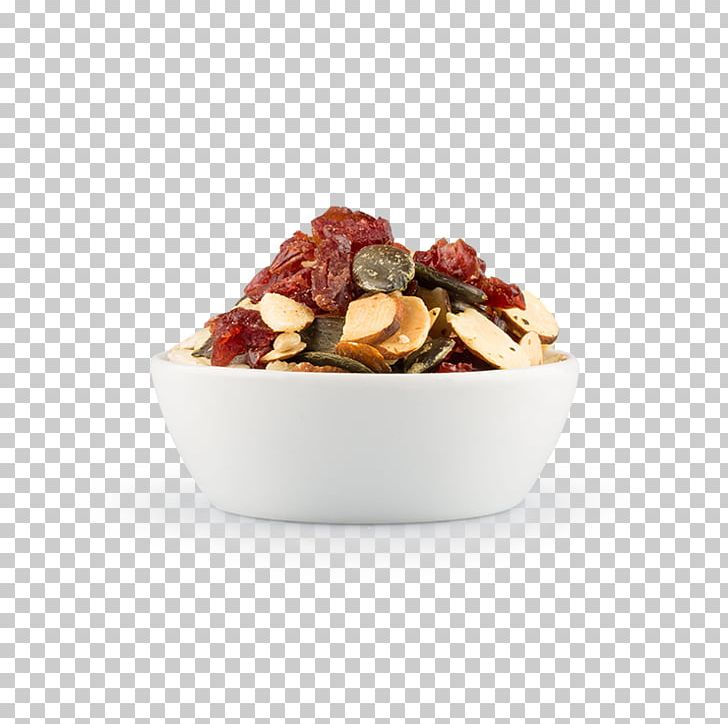 Muesli Food Bowl Ingredient Bösch Boden Spies GmbH & Co. KG PNG, Clipart, Almond, Bowl, Breakfast Cereal, Consumer, Cranberry Free PNG Download