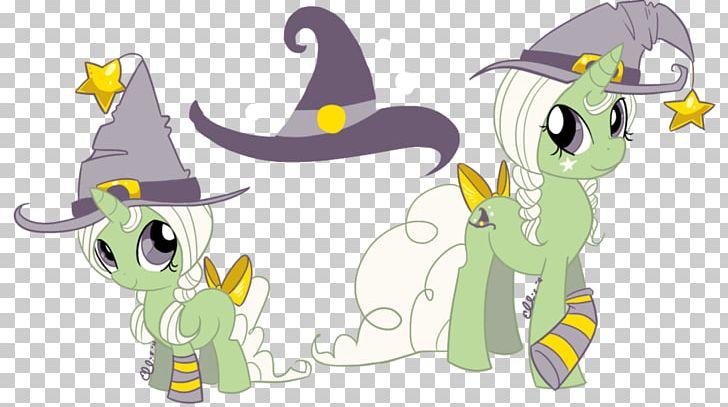 My Little Pony Witchcraft Winged Unicorn PNG, Clipart,  Free PNG Download
