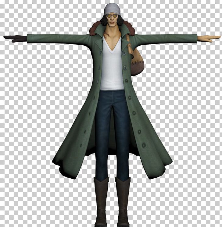 One Piece: Pirate Warriors Kuzan 3D Modeling 3D Computer Graphics PNG, Clipart, 3d Computer Graphics, 3d Modeling, Action Figure, Anime, Cartoon Free PNG Download