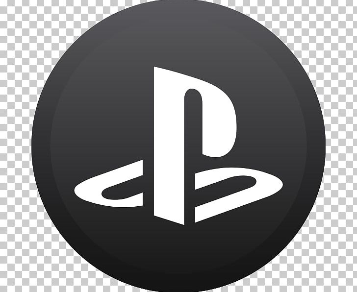 PlayStation 4 Electronic Entertainment Expo 2018 Internet PNG, Clipart, Brand, Circle, Computer Program, Electronic Entertainment Expo 2018, Internet Free PNG Download
