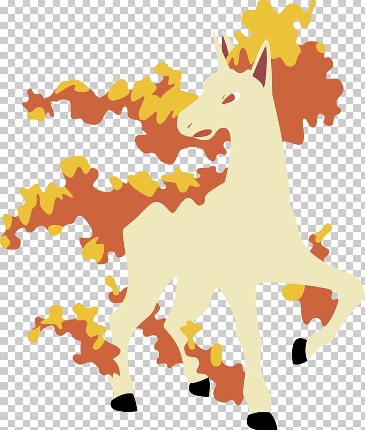 Pokémon Platinum Pokémon X And Y Pokémon FireRed And LeafGreen Pokémon Red And Blue Rapidash PNG, Clipart, Animal Figure, Deer, Deviantart, Fictional Character, Flame Free PNG Download