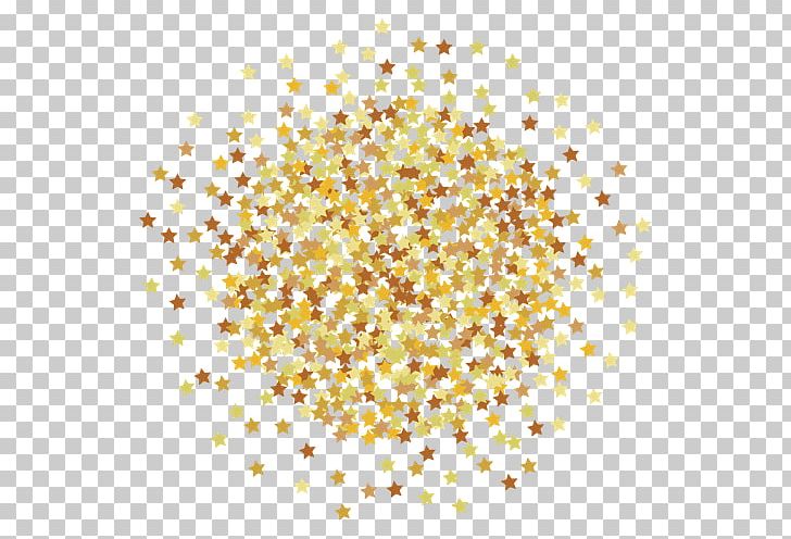 Quinoa Stock Photography Food PNG, Clipart, Cereal, Circle, Commodity, Confetti, Etsy Free PNG Download