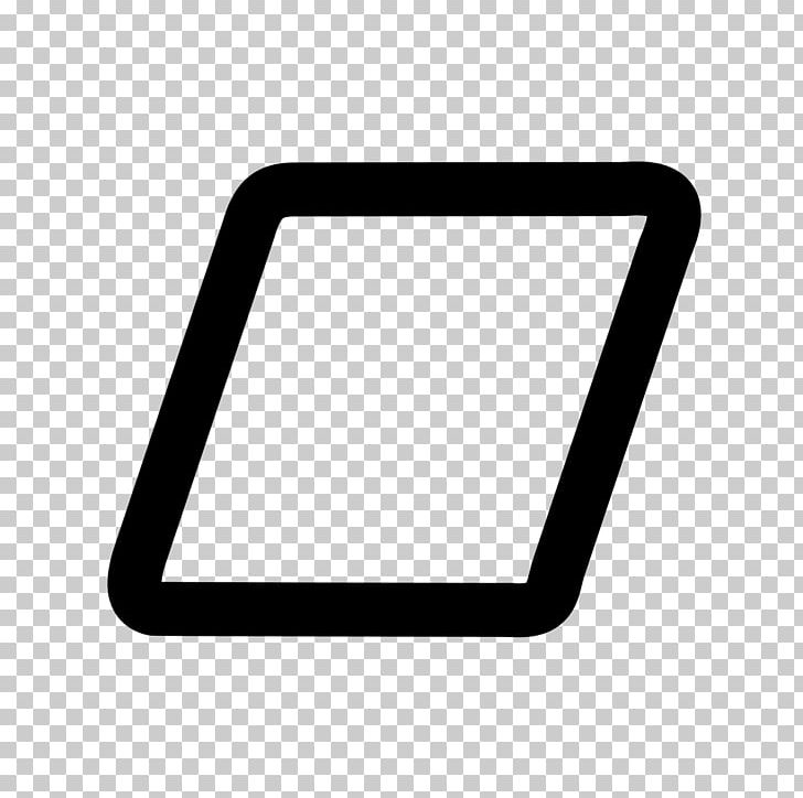 Rectangle Line PNG, Clipart, Angle, Common, Exist, Haha, Line Free PNG Download