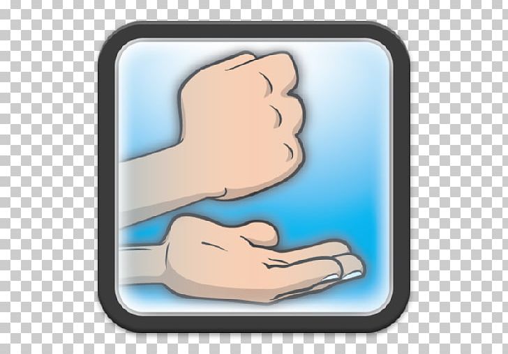 Rock–paper–scissors Rock Paper Scissors Online Scissors Button Cutter Rock Paper Scissors Game Cut The Rope: Experiments PNG, Clipart, Android, Apk, Arm, Cut The Rope Experiments, Ear Free PNG Download