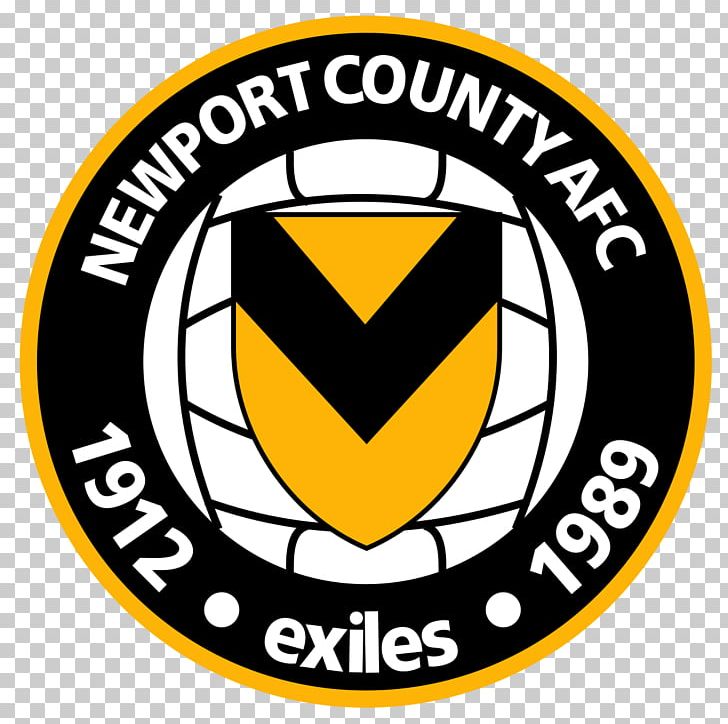 Rodney Parade Newport County A.F.C. Chesterfield F.C. Forest Green Rovers F.C. Swindon Town F.C. PNG, Clipart, Area, Brand, Chesterfield Fc, Circle, Crawley Free PNG Download