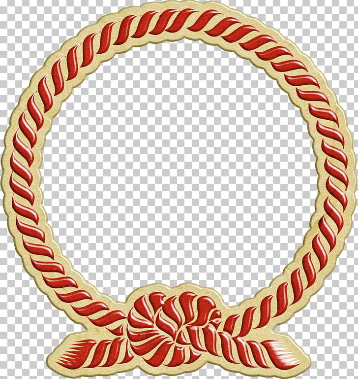 Rope Circle Knot PNG, Clipart, Anchor, Bangle, Body Jewelry, Border Frames, Circle Free PNG Download