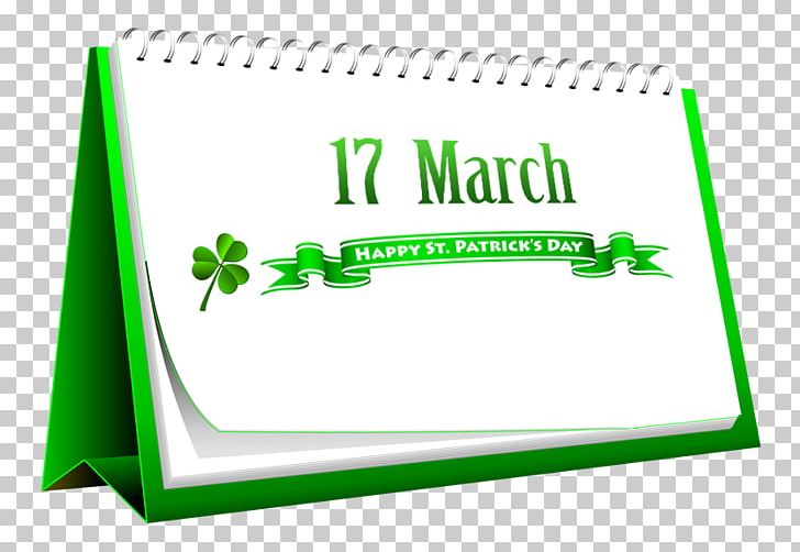 Saint Patrick's Day March 17 PNG, Clipart, Area, Brand, Drawing, Grass, Green Free PNG Download