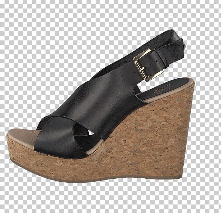 Sandal Shoe Black M PNG, Clipart, Black, Black M, Fashion, Footwear, Jos Canela Free PNG Download