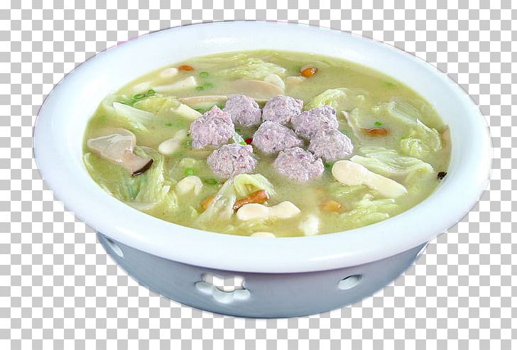 Sausage Chinese Cuisine Guk Lions Head Cabbage Stew PNG, Clipart, Asian Food, Asian Soups, Bacteria, Bok Choy, Cabbage Free PNG Download