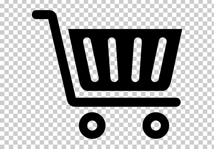 Shopping Cart Software PNG, Clipart, Area, Auto Part, Black And White, Cart, Citibank Free PNG Download