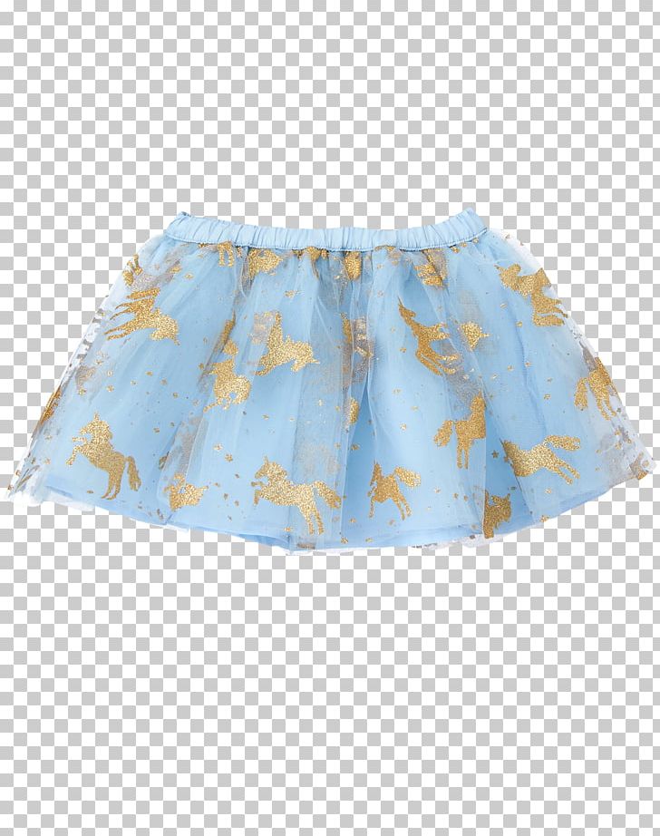 Skirt Tutu Shorts Tulle Dress PNG, Clipart, Amazoncom, Blue, Clothing, Coupon, Discounts And Allowances Free PNG Download
