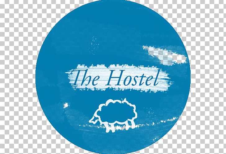 Sleep In Heaven Backpacker Hostel Hotel Sevastopol Easy-On Speed Starch Fabric Care Spray PNG, Clipart, Advertising, Aqua, Backpacker Hostel, Blue, Child Free PNG Download