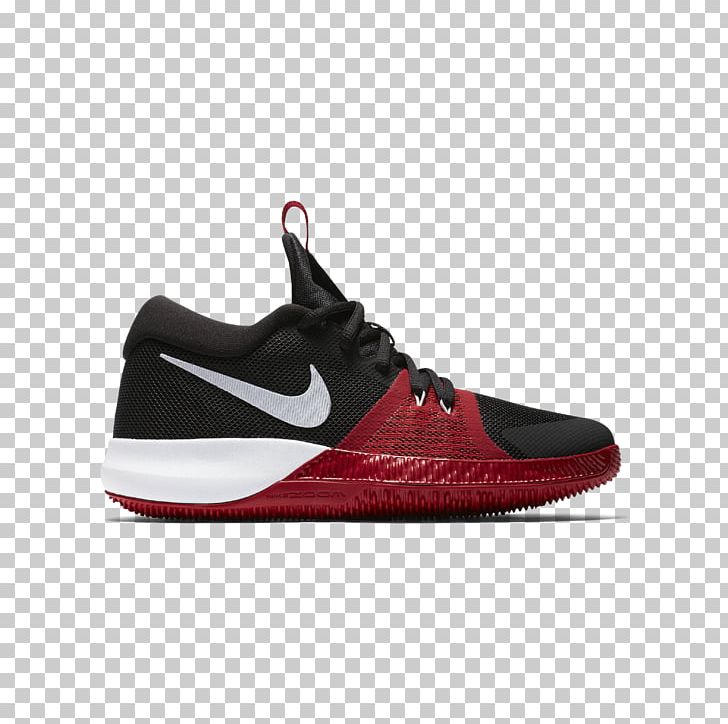 Sneakers Nike Air Max Basketball Shoe PNG, Clipart, Adidas, Asics, Athletic Shoe, Basketball, Basketball Shoe Free PNG Download