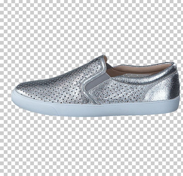 Sneakers Shoe Leather Nike White PNG, Clipart, Adidas, C J Clark, Clog, Crocs, Cross Training Shoe Free PNG Download
