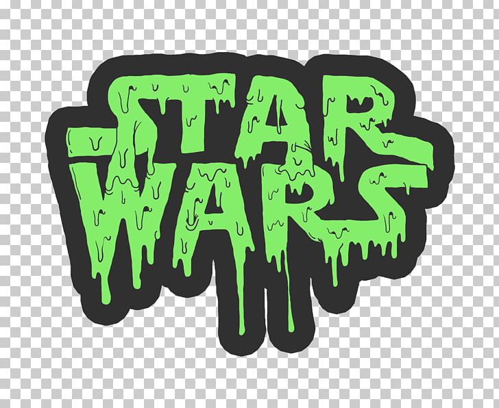 Star Wars PNG, Clipart, Star Wars Free PNG Download