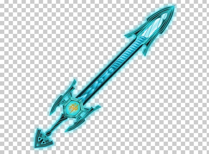 Sword Ranged Weapon PNG, Clipart, Cold Weapon, Hardware, Ranged Weapon, Samael, Sword Free PNG Download