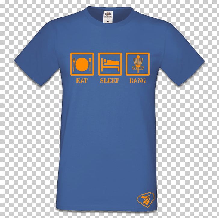 T-shirt Clothing Jacket Pants PNG, Clipart, Active Shirt, Blue, Blue Orange, Bluza, Brand Free PNG Download