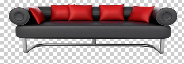 Table Couch Howrah Furniture Sofa Bed PNG, Clipart, Angle, Bed, Canape, Couch, Cushion Free PNG Download