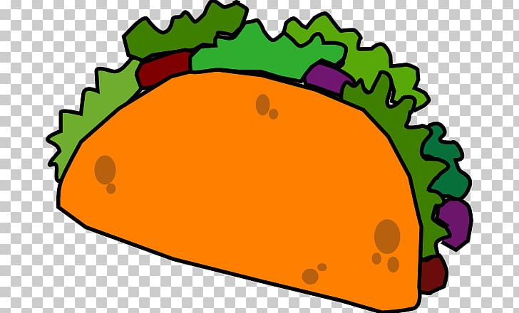 Taco Mexican Cuisine Cartoon PNG, Clipart, Animation, Artwork, Cartoon, Fish As Food, Food Free PNG Download