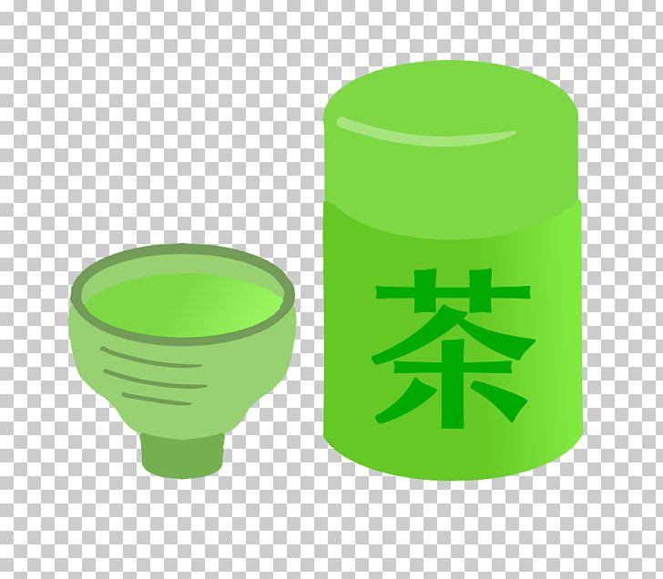 Tea Yunomi 八十八夜 PNG, Clipart, Aki, Chawan, Cylinder, Food Drinks, Green Free PNG Download