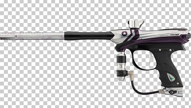 Trigger Celebrity Air Gun Firearm Paintball Guns PNG, Clipart, Air Gun, Black, Celebrity, Competition, Dye Free PNG Download