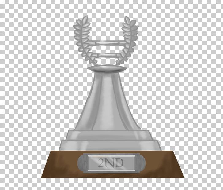 Trophy Product Design PNG, Clipart, Award, Objects, Trophy Free PNG Download