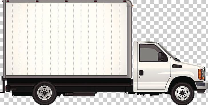 Van Car Mover Thames Trader Campbell Moving & Storage PNG, Clipart, Automotive Exterior, Box Truck, Brand, Car, Cargo Free PNG Download