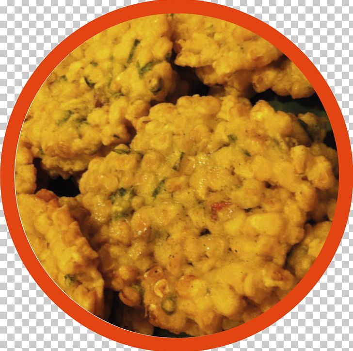 Vegetarian Cuisine Indian Cuisine Jambalaya Mango Sticky Rice Recipe PNG, Clipart, Cooking, Corn, Cuisine, Dish, Food Free PNG Download
