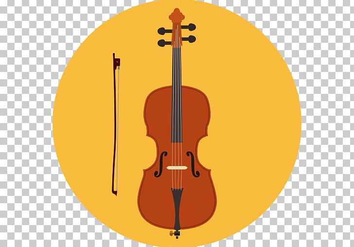 Violin Musical Instruments String Instruments PNG, Clipart, Antonio Stradivari, Bass Violin, Bow, Bowed String Instrument, Cello Free PNG Download