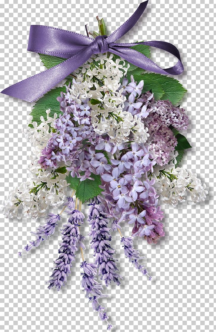 Wisteria Sinensis Flower Purple PNG, Clipart, Cut Flowers, Digital Scrapbooking, Download, English Lavender, Floral Design Free PNG Download