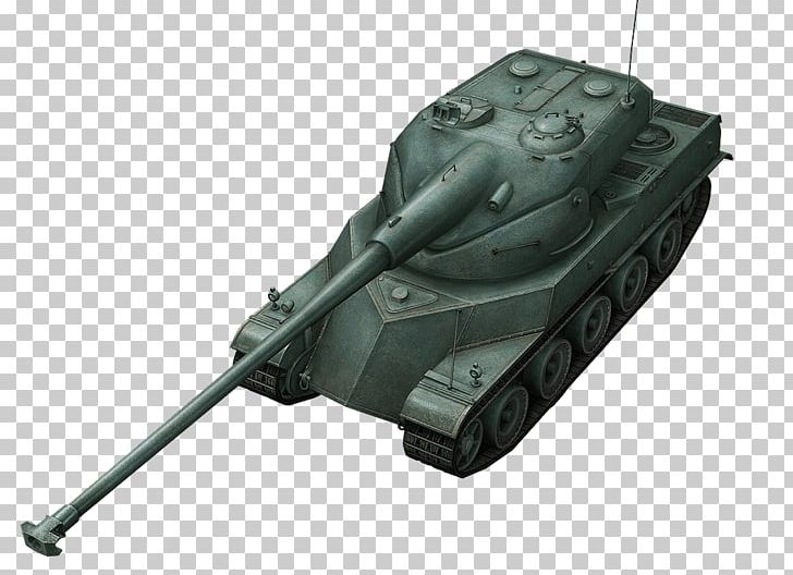World Of Tanks Blitz E-50 Standardpanzer AMX-50 PNG, Clipart, Amx30, Amx50, Arl 44, Chieftain, Combat Vehicle Free PNG Download