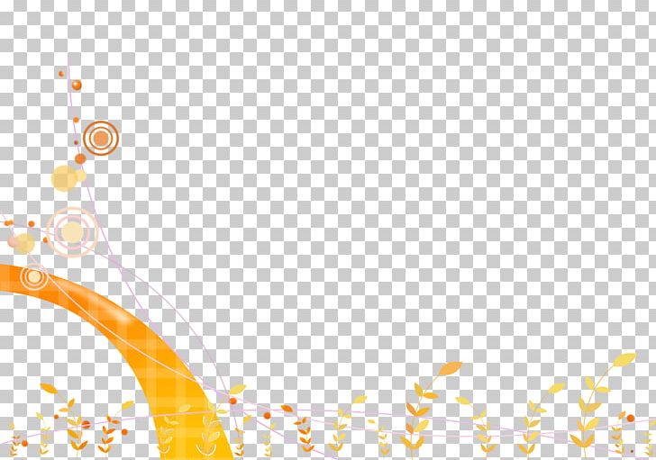 Yellow Plant Amber PNG, Clipart, Amber, Angle, Area, Balloon Cartoon, Beach Rose Free PNG Download