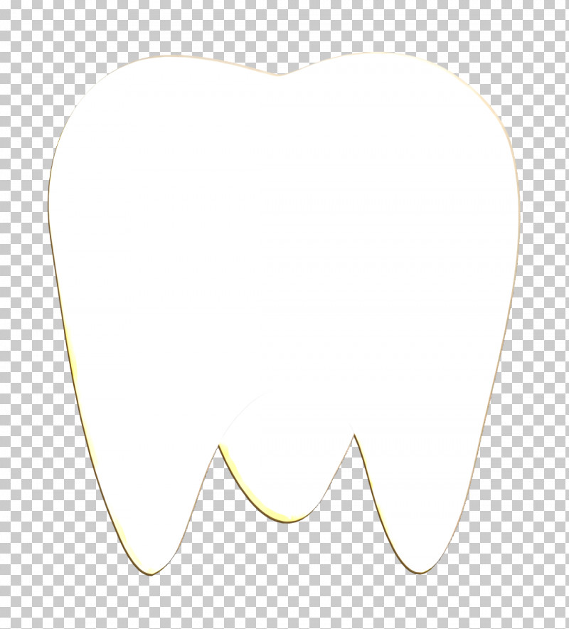 Tooth Icon Medical Asserts Icon PNG, Clipart, Black, Heart, Medical Asserts Icon, Tooth, Tooth Icon Free PNG Download