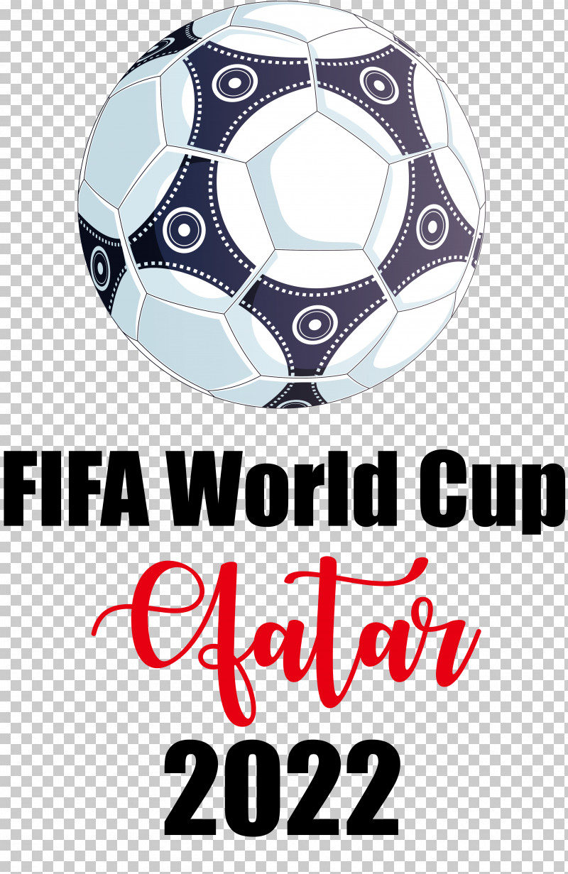 Fifa World Cup World Cup Qatar PNG, Clipart, Fifa World Cup, World Cup Qatar Free PNG Download