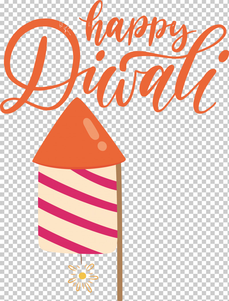 Happy Diwali PNG, Clipart, Christmas Day, Diwali, Diya, Festival, Greeting Card Free PNG Download