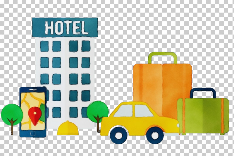 Hotel Accommodation Star Hotel Manager Online Hotel Reservations PNG, Clipart, Accommodation, Backpacker Hostel, Hospitality Industry, Hotel, Hotel Manager Free PNG Download