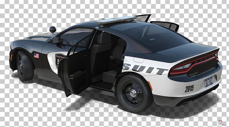 2015 Dodge Charger Police Car 3D Computer Graphics PNG, Clipart, 3d Computer Graphics, 3d Modeling, Automotive Design, Automotive Exterior, Brand Free PNG Download