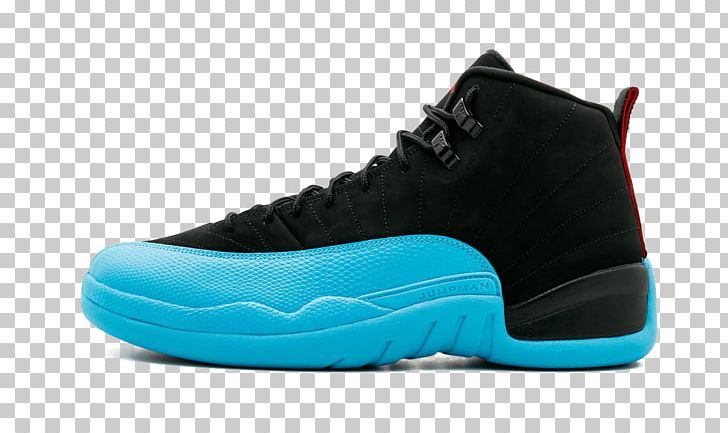 Air Jordan Adidas Shoe Sneakers Nike PNG, Clipart, Adidas, Air Jordan, Aqua, Athletic Shoe, Black Free PNG Download