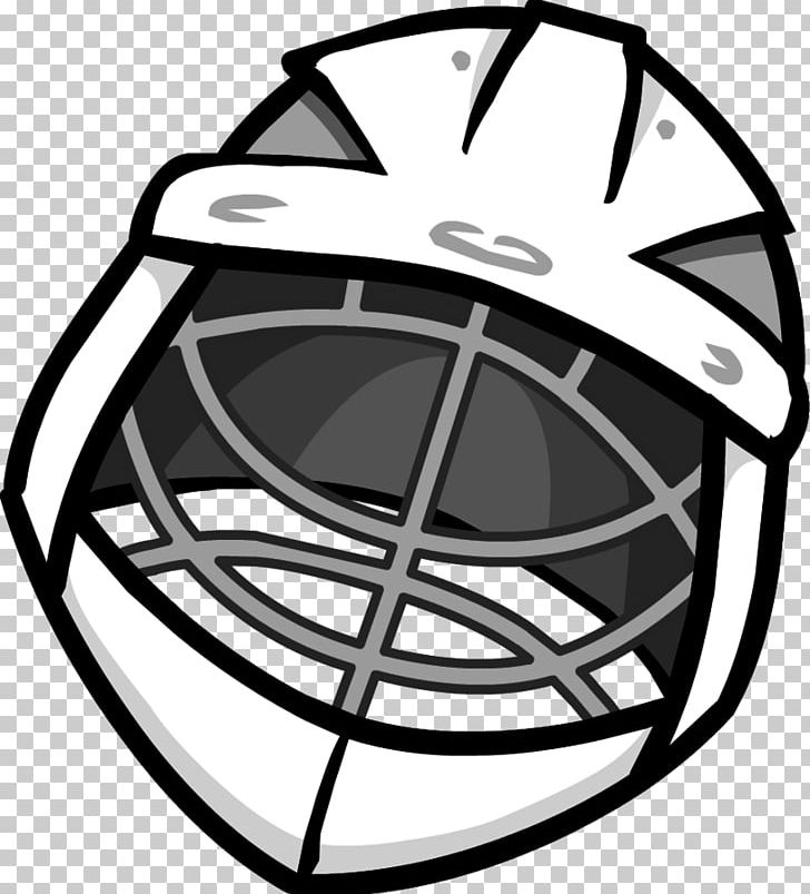 American Football Helmets Goaltender Mask Hockey Helmets PNG, Clipart, Americ, Goaltender, Hockey, Hockey Sticks, Ice Hockey Free PNG Download