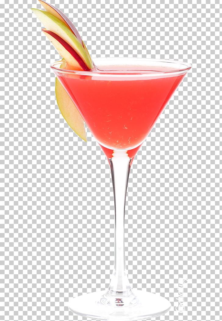 Appletini Martini Cocktail Apple Juice Sour PNG, Clipart, Apple Juice, Champagne Stemware, Classic Cocktail, Cocktail, Cosmopolitan Free PNG Download