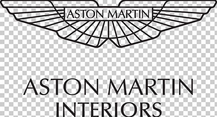 Aston Martin DB10 Car Aston Martin Vantage BMW PNG, Clipart, Angle, Area, Aston, Aston Martin, Aston Martin Db5 Free PNG Download
