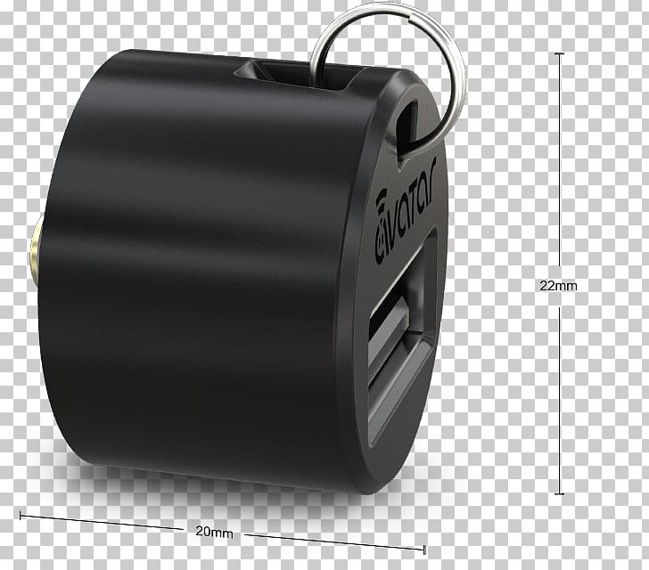 Battery Charger AC Adapter Micro-USB PNG, Clipart, Ac Adapter, Adapter, Aliexpress, Battery Charger, Cylinder Free PNG Download