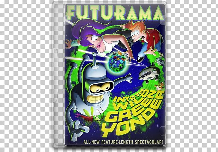 Blu-ray Disc Film DVD Actor Futurama PNG, Clipart,  Free PNG Download
