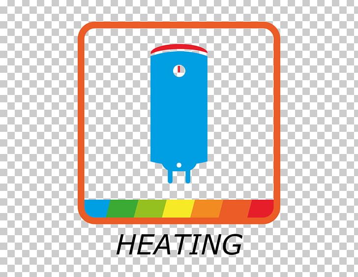 Boiler Plumber Central Heating Plumbing Pipefitter PNG, Clipart, Angle, Area, Bathroom, Boiler, Brand Free PNG Download