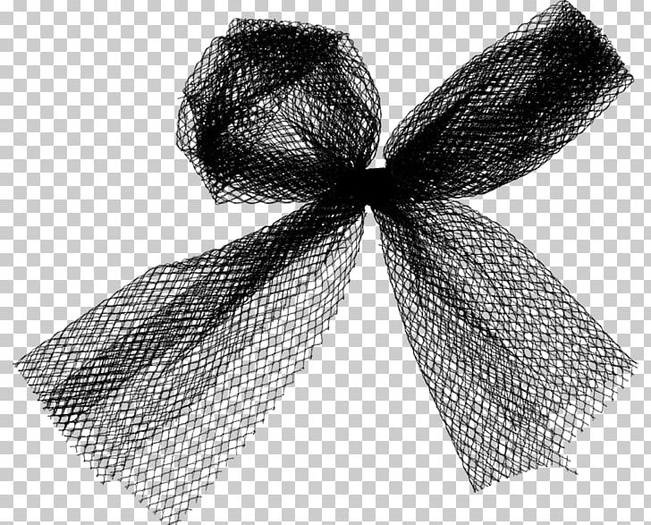 Bow Tie Knot 0 PNG, Clipart, 2017, Black And White, Bow Tie, Knot, Necktie Free PNG Download