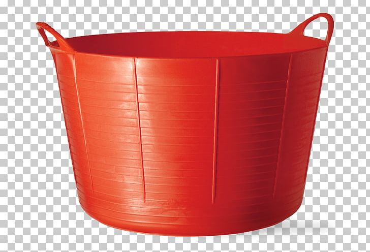 Brewery Liter Bucket Baths Red PNG, Clipart, Baths, Beer Brewing Grains Malts, Blue, Brewery, Bucket Free PNG Download