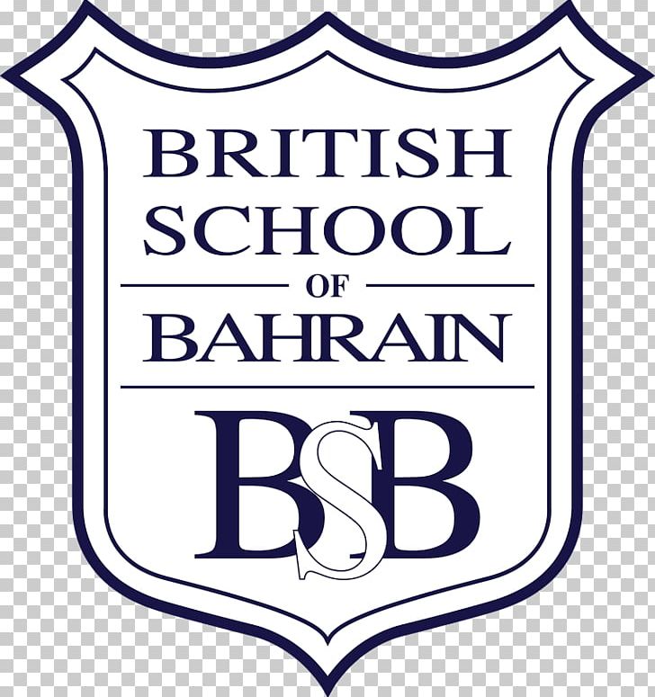 British School Of Bahrain Bahrain School St. Christopher's School PNG, Clipart, Bahrain, Blue, Brand, Education Science, Elementary School Free PNG Download